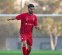 رونمایی از گزینه جدید پرسپولیس در خط دفاع