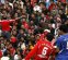 زمان دربی استقلال و پرسپولیس اعلام شد + برنامه ۵هفته اول لیگ