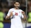 خرید جدید پرسپولیس امروز راهی ترکیه می‌شود