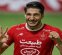 گرانترین خرید فصل امسال در پرسپولیس؛ تعجب سرمربی لیگ برتری از این انتقال گرانترین خرید فصل امسال در پرسپولیس؛ تعجب سرمربی لیگ برتری از این انتقال