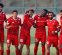 من به پرسپولیس چنگ می زنم اگر نتیجه نگیرد | ترسیدند مربی این تیم شوم من به پرسپولیس چنگ می زنم اگر نتیجه نگیرد | ترسیدند مربی این تیم شوم