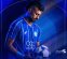 جدایی رسمی رامین رضاییان از استقلال | قدوس هم پرسپولیسی نشد