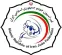 امارات به تیم ملی جودوی ایران ویزا نداد | ایران از رقابتها جا ماند امارات به تیم ملی جودوی ایران ویزا نداد | ایران از رقابتها جا ماند