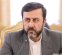 غریب‌آبادی: آمریکا برای فرار از عدالت، دولت‌های عضو دیوان کیفری بین‌المللی را تهدید می‌کند