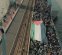 موج بیداری جهانی در حمایت از فلسطین