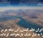 ایران نظم کشتیرانی تنگه هرمز را به قبل جنگ باز نخواهد گرداند ایران نظم کشتیرانی تنگه هرمز را به قبل جنگ باز نخواهد گرداند