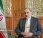 ولایتی: ایران در مرحله جدیدی از بازدارندگی قرار دارد ولایتی: ایران در مرحله جدیدی از بازدارندگی قرار دارد