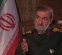 پاسخ ایران به حملات زیرساختی، تصاعدی و شدید است
