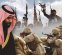 به نفع سعودی‌ها است که زودتر درگیری با یمن را پایان دهند