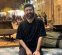 روایت مجتبی شکوری از مسیر پیادهروی اربعین روایت مجتبی شکوری از مسیر پیادهروی اربعین