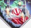 فرصت بازسازی، تقویت و ارتقای نیروهای مسلح فرصت بازسازی، تقویت و ارتقای نیروهای مسلح
