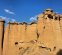 بهستان؛ جایی که سنگها سخن میگویند بهستان؛ جایی که سنگها سخن میگویند