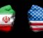 ایران ابتکار عمل را از دست آمریکایی‌ گرفته!