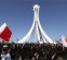 ارتشهای عربی به مضحکه جهانی بدل شدهاند! ارتشهای عربی به مضحکه جهانی بدل شدهاند!