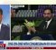 طبقه کارگر هم از جنگ ایران ضربه میخورد طبقه کارگر هم از جنگ ایران ضربه میخورد