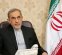 ولایتی: نیروهای خارجی باید منطقه را ترک کنند