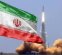 ایران به قدرتمندترین بازیگرِ منطقه تبدیل شده! ایران به قدرتمندترین بازیگرِ منطقه تبدیل شده!