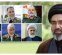 گزارش الجزیره از آرایش جنگی جدید تهران! گزارش الجزیره از آرایش جنگی جدید تهران!