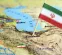 مقاومت و ایستادگی ایرانی‌ها افسانه‌ای بود
