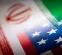 رؤیای ترامپ با بمباران محقق نمیشود رؤیای ترامپ با بمباران محقق نمیشود