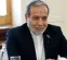 طعنه عراقچی به ماکرون درباره برنامه هستهای ایران طعنه عراقچی به ماکرون درباره برنامه هستهای ایران
