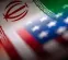 سناتور آمریکایی: این جنگ غیرقانونی باید همین حالا پایان یابد سناتور آمریکایی: این جنگ غیرقانونی باید همین حالا پایان یابد