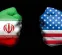 ایران دیوار مستحکم در برابر آمریکا و اسرائیل است ایران دیوار مستحکم در برابر آمریکا و اسرائیل است