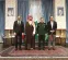 باید بند پوتین محکم باشید تا در دیپلماسی برنده شد باید بند پوتین محکم باشید تا در دیپلماسی برنده شد