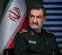 سرلشکر رضایی: جنگ و ترور تاوان دارد؛ حالا نوبت شماست که تاوان پس بدهید