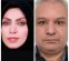 سلامت روان اجتماعی در مواجهه با سوگ اجتماعی سلامت روان اجتماعی در مواجهه با سوگ اجتماعی