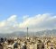آمار غافلگیرکننده از هوای تهران در سال ۱۴۰۵ آمار غافلگیرکننده از هوای تهران در سال ۱۴۰۵