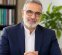 چه زمانی یک خطای اداری به پرونده تعزیراتی تبدیل میشود؟ چه زمانی یک خطای اداری به پرونده تعزیراتی تبدیل میشود؟