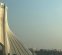 تهران کی خنک میشود؟ تهران کی خنک میشود؟