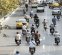 موتورسواران در آستانه یک تغییر بزرگ موتورسواران در آستانه یک تغییر بزرگ