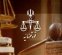 توقیف ۱۷۲ دستگاه خودروی لوکس و آپارتمان توقیف ۱۷۲ دستگاه خودروی لوکس و آپارتمان