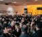 چرا هزاران نفر برای دیدن نیما تکیدو جمع شدند؟ چرا هزاران نفر برای دیدن نیما تکیدو جمع شدند؟