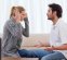 برای شناسایی دروغ‌گو باید به‌جای چشم از گوش کمک گرفت / دروغ‌گوها بیش از راست‌گوها حرف می‌زنند / به جای من از ما استفاده می‌کنند