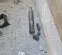 انفجار مهمات عملنکرده در بازار ضایعات نسیمشهر/ برخورد ترکش گلوله به دیوار یک مدرسه انفجار مهمات عملنکرده در بازار ضایعات نسیمشهر/ برخورد ترکش گلوله به دیوار یک مدرسه