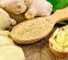 طرز تهیه رب زنجبیل خانگی؛ روش ساده نگهداری زنجبیل تا ۳ ماه در فریزر طرز تهیه رب زنجبیل خانگی؛ روش ساده نگهداری زنجبیل تا ۳ ماه در فریزر