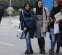 قبولی تضمینی دکتری با ۵۱۰ میلیون تومان؛ صندلی پزشکی را ۱۱ میلیارد میفروشند قبولی تضمینی دکتری با ۵۱۰ میلیون تومان؛ صندلی پزشکی را ۱۱ میلیارد میفروشند