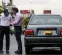 دستور ۲۰ روزه دادستان تهران برای برخورد با دور دورهای شبانه / رانندگان خطرساز در تیررس برخورد قضایی