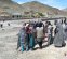 آبرسانی به روستای گل نی | شبکه آبرسانی یک ماه دیگر تکمیل می شود آبرسانی به روستای گل نی | شبکه آبرسانی یک ماه دیگر تکمیل می شود