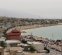 سه پرونده جدید ایران برای ثبت جهانی یونسکو + جزئیات