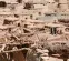 سردترین نقطه ایران امروز کجاست؟ ثبت دمای منفی ۳ درجه در سربیشه سردترین نقطه ایران امروز کجاست؟ ثبت دمای منفی ۳ درجه در سربیشه