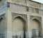 آبش خاتون که بود؟ | داستان زنی که نامش بر یکی از میدان های شیراز ماند آبش خاتون که بود؟ | داستان زنی که نامش بر یکی از میدان های شیراز ماند
