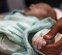 تصویر تولد کمسابقه پسر ۵کیلو و ۶۵۰ گرمی در کرمانشاه تصویر تولد کمسابقه پسر ۵کیلو و ۶۵۰ گرمی در کرمانشاه