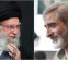 تصویری جدید از رهبر شهید و داماد ایشان؛ ببینید | عکسی که از آرشیو سیده هدی خامنه‌ای منتشر شد