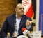 در منطق خودروسازی ایران، زنجیره‌تامین ته خط اولویت مالی قرار دارد