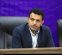 حملونقل عمومی رایگان نیاز به تامین مالی دارد حملونقل عمومی رایگان نیاز به تامین مالی دارد