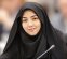 فعالان اقتصادی پیشنهادات خود را پیرامون رفع چالشهای ارزی ارائه دهند فعالان اقتصادی پیشنهادات خود را پیرامون رفع چالشهای ارزی ارائه دهند